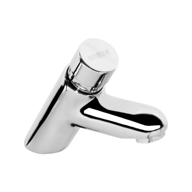 Grifo lavabo nofer