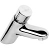 Grifo lavabo nofer