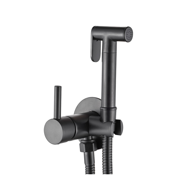 Taus funcion bide negro stock