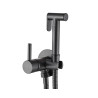 Taus funcion bide negro stock