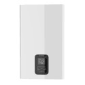 Calentador ariston bajo nox 11l butano 3632436