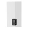 Compra Calentador ariston bajo nox 11l butano 3632436 en