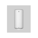 Termo electrico thermor concept 15 litros