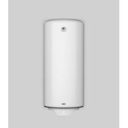 Termo electrico thermor concept 80l vertical