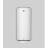 Compra Termo electrico thermor concept 80l vertical en