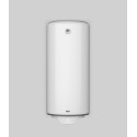 Termo electrico thermor concept 100 vertical