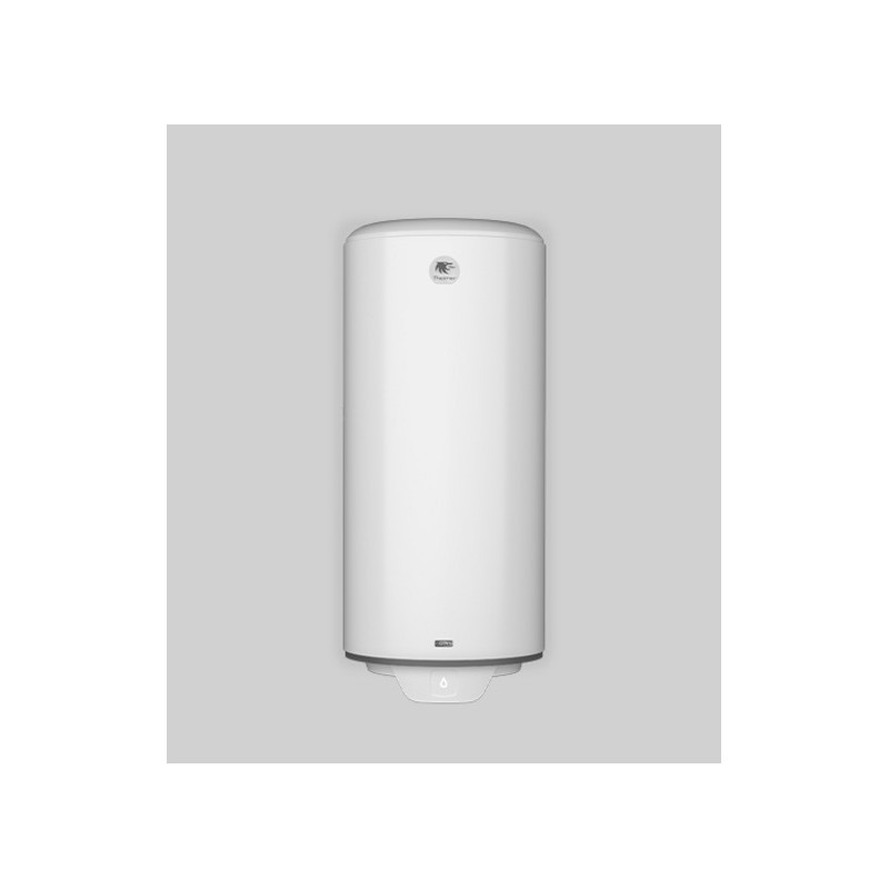 Compra Termo electrico thermor concept 100 vertical en