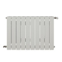 Modulo astral 10  elementos de 500-600 baxi