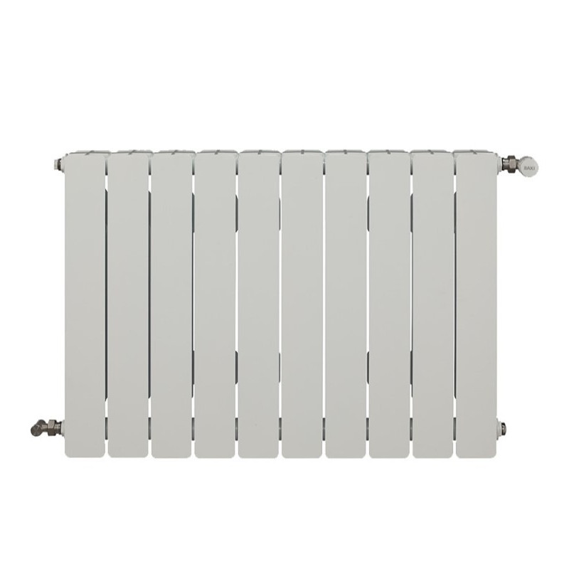 Compra Modulo astral 10 elementos de 500-600 baxi en