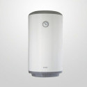 Termo electrico baxi v550 50 litros 610x433x451 hasta fin stock