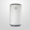 Compra Termo electrico baxi v550 50 litros 610x433x451 hasta