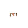 Plantilla neocondens r.140040434