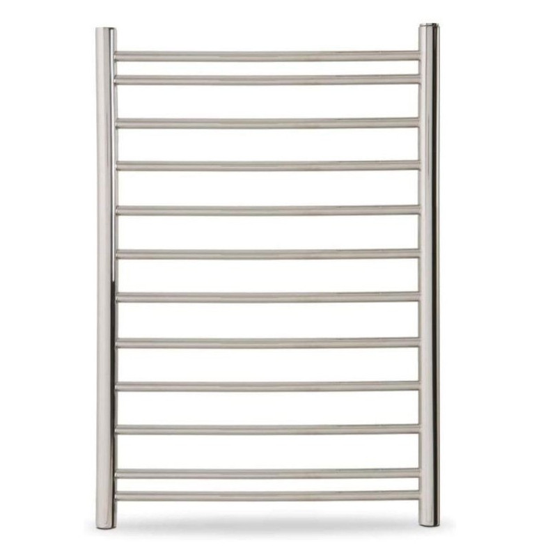 Radiador cicsa eco inox 800x480