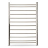 Radiador cicsa eco inox 800x480