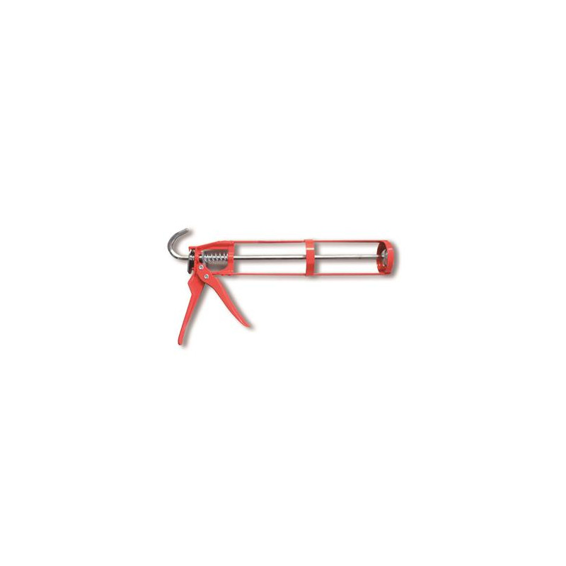 Pistola silicona eco collak - Saneamientos Pereda