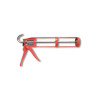 Pistola silicona eco collak - Saneamientos Pereda