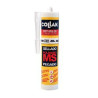 Tot-ms 20 marron 280 ml polimero collak - Saneamientos Pereda