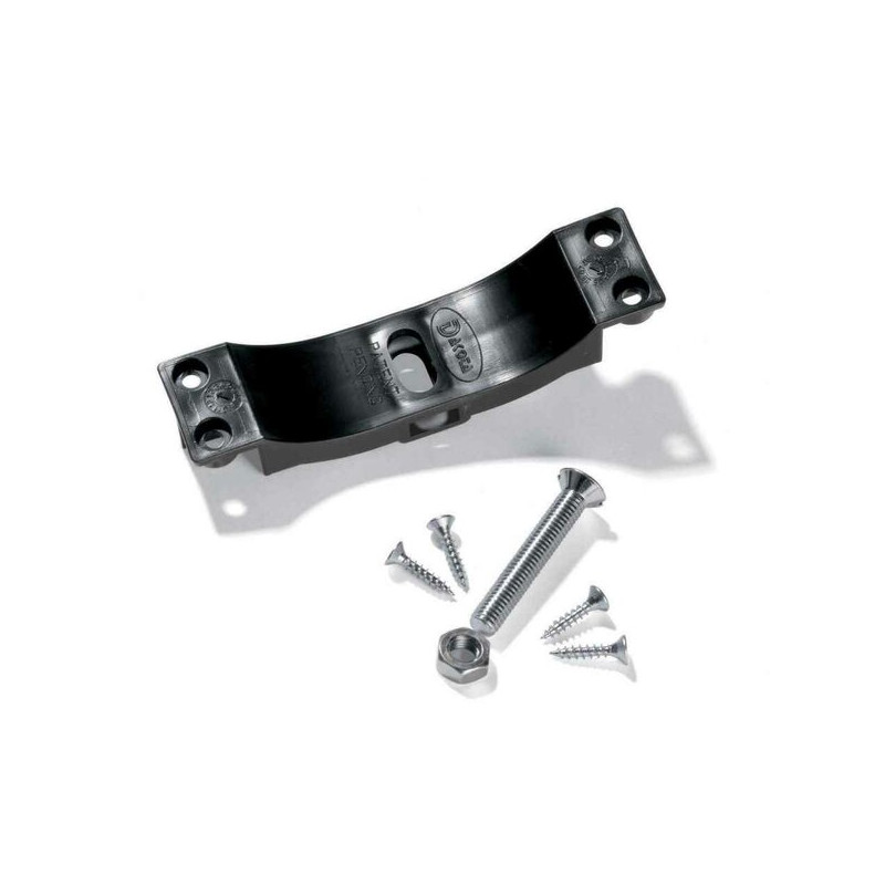 Block sistem canaleta pe-hd dakota