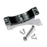 Block sistem canaleta pe-hd dakota