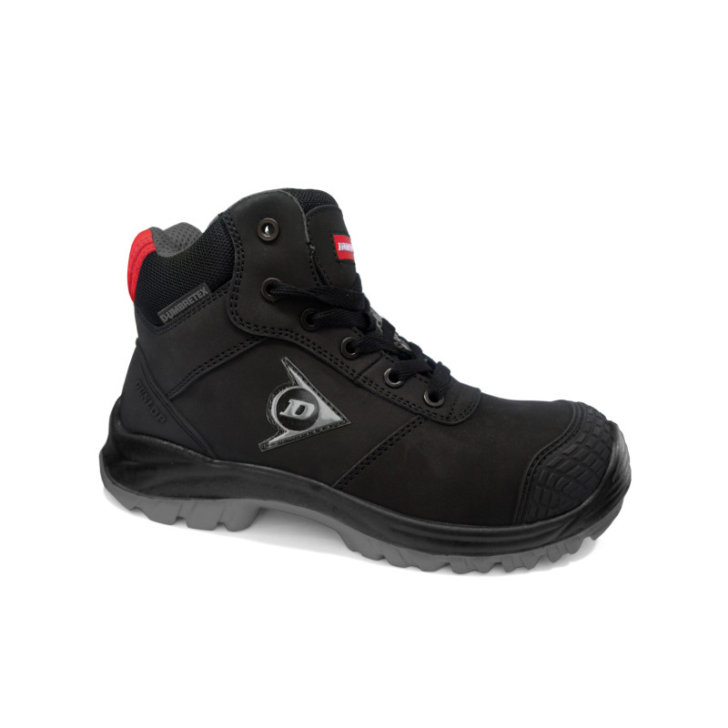 Bota first one adv titan s3 talla 43