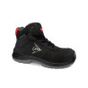 Bota first one adv titan s3 talla 43