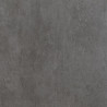 Norwich marengo 60 x 60 rectificado stock (embalaje de 1