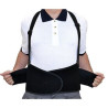 Faja lumbar talla l fegemu
