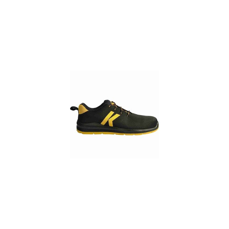 Calzado kss140 sport talla 43 fegemu