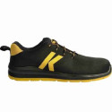 Calzado kss140 sport talla 44 fegemu