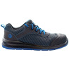 Calzado kss190 cross talla 43 fegemu