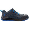 Calzado kss190 cross talla 44 fegemu