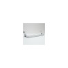 Toallero a mueble lance 29 cms cromo stock