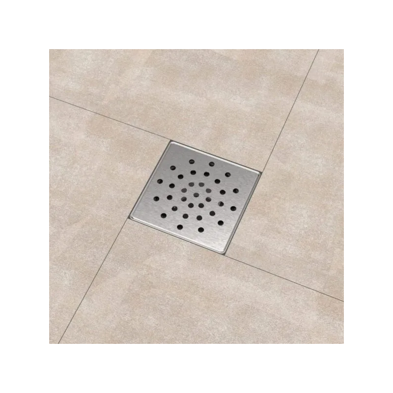 Compra Plato obra guru aikit evo en Saneamientos Pereda.