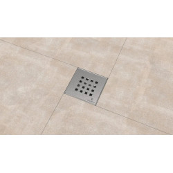 Compra Plato obra guru aikit plus evo en Saneamientos Pereda.
