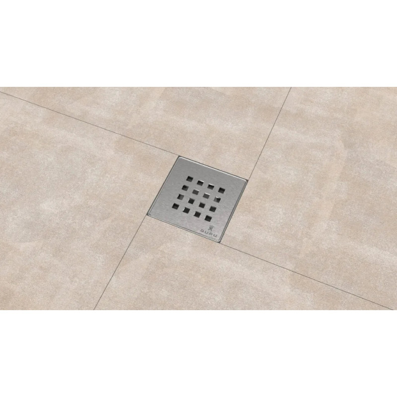 Compra Plato obra guru aikit plus evo en Saneamientos Pereda.