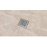 Compra Plato obra guru aikit plus evo en Saneamientos Pereda.