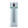 Aerotermo hp 150 m5 haier