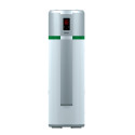 Aerotermo haier hp250m3