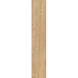 Compra Bosco primavera 22.5 x 119.5 hasta fin existencias