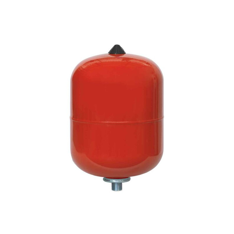Compra Vaso expansion ibaiondo 8cmf 8 litros calefaccion en