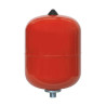 Compra Vaso expansion ibaiondo 8cmf 8 litros calefaccion en