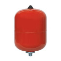 Vaso expansion ibaiondo 25cmf 25 l calefaccion