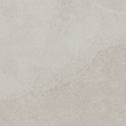 Mixit blanco 60 x 60 cm p64c hasta fin de stock (embalaje de 1