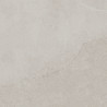 Mixit blanco 60 x 60 cm p64c hasta fin de stock (embalaje de 1