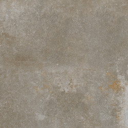 Rue de paris cobre natural 60 x 60 p64d hasta fin de stock