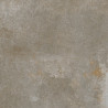 Rue de paris cobre natural 60 x 60 p64d hasta fin de stock