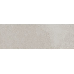 Mixit concept blanco 30 x 90 r90g hasta fin de stock (embalaje