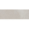 Mixit concept blanco 30 x 90 r90g hasta fin de stock (embalaje