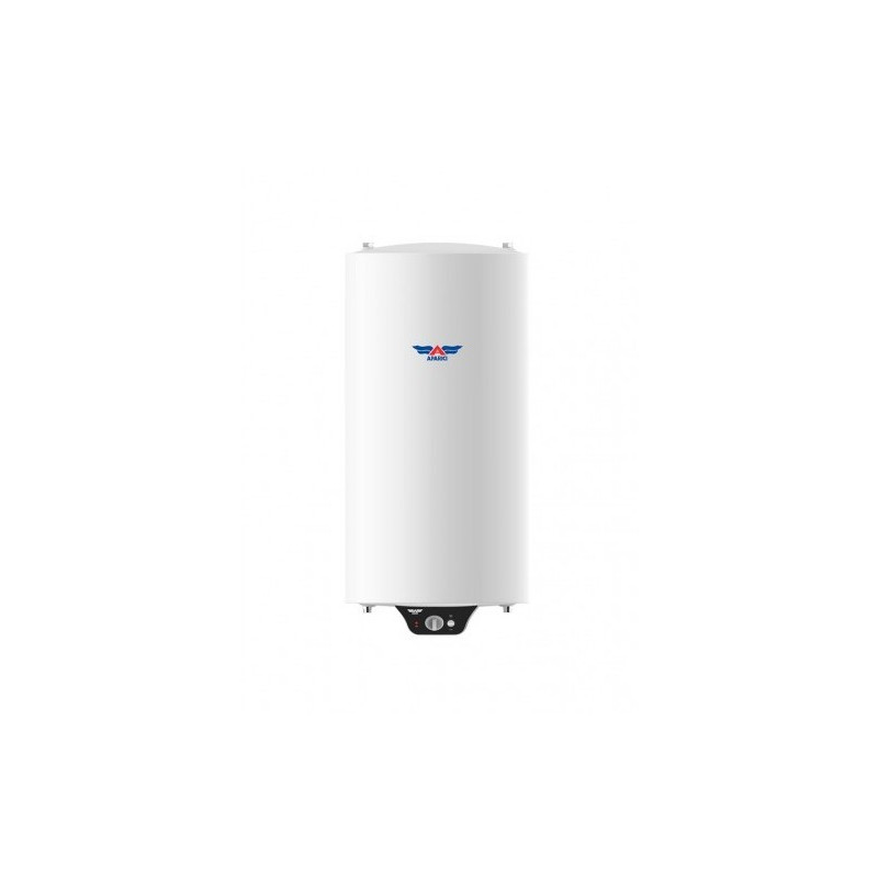 Termo multiposicion h050 50 litros 770x380x395