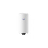 Termo multiposicion h050 50 litros 770x380x395